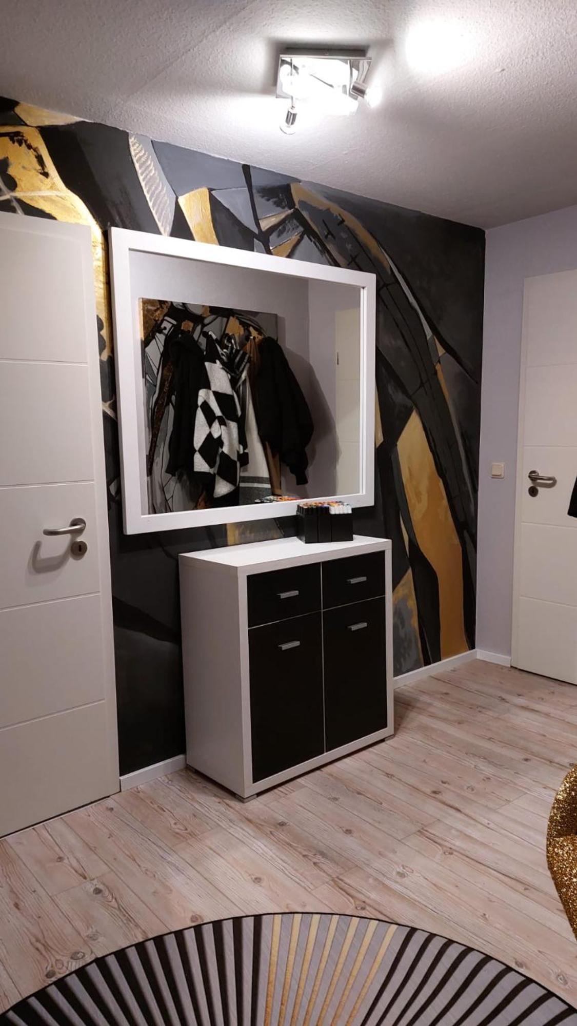 Deluxe Doppelzimmer 노르드하우젠 외부 사진