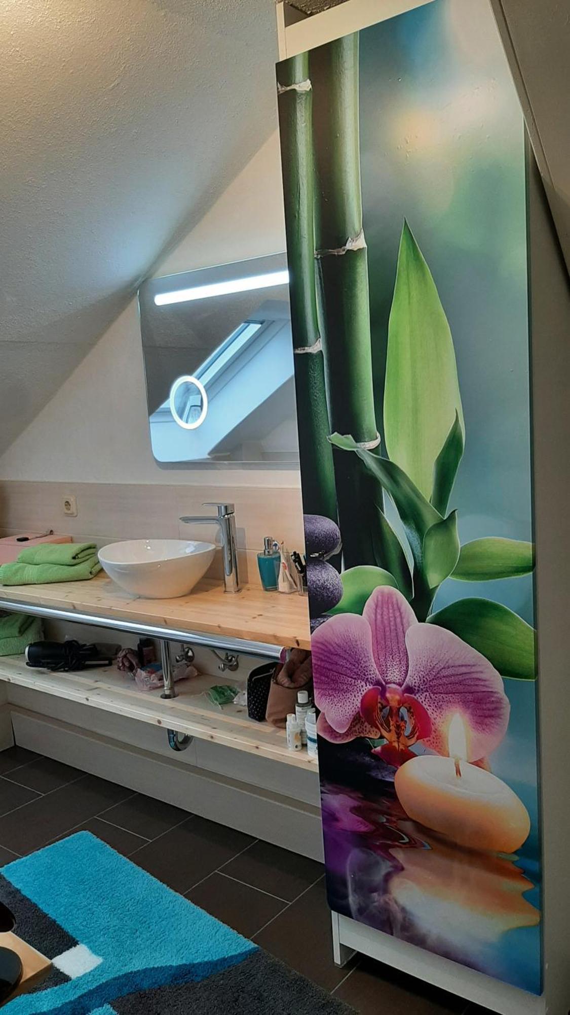 Deluxe Doppelzimmer 노르드하우젠 외부 사진